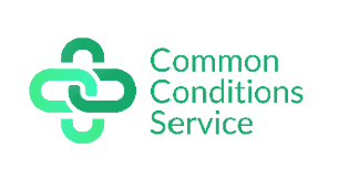 CCS Logo
